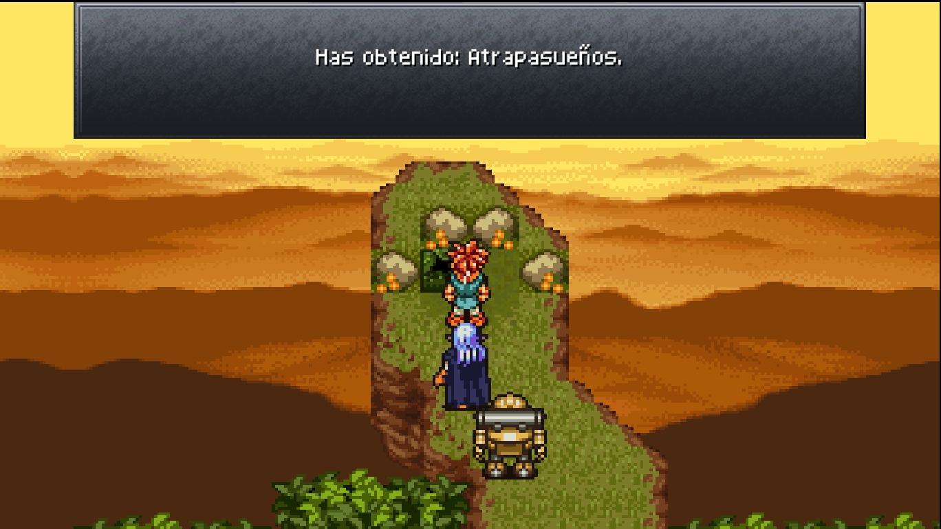 Imagen