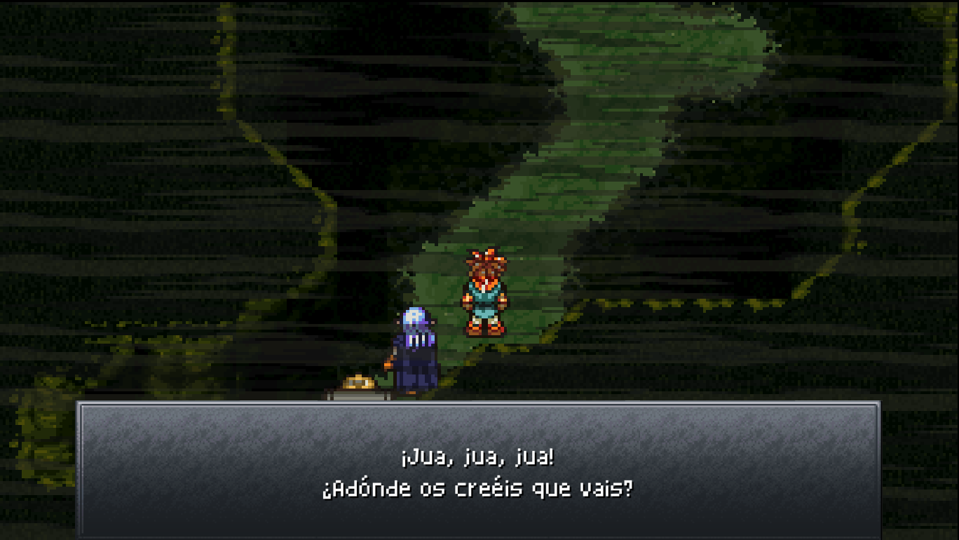 Imagen
