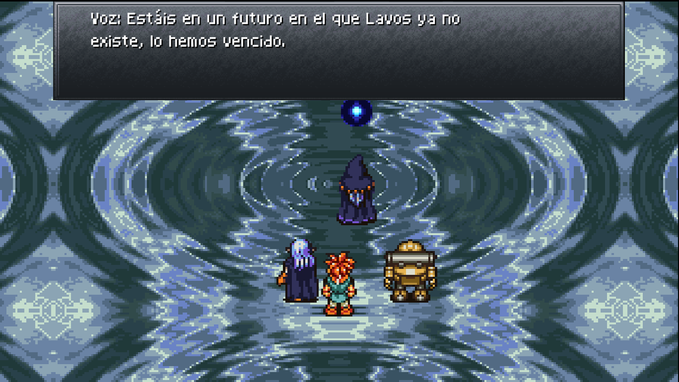Imagen