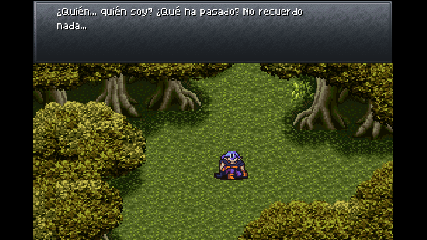 Imagen
