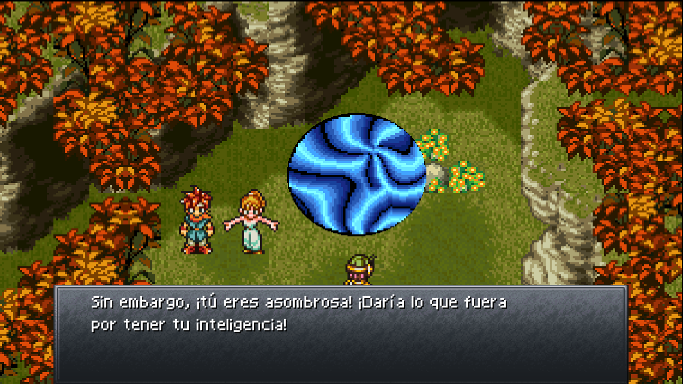 Imagen