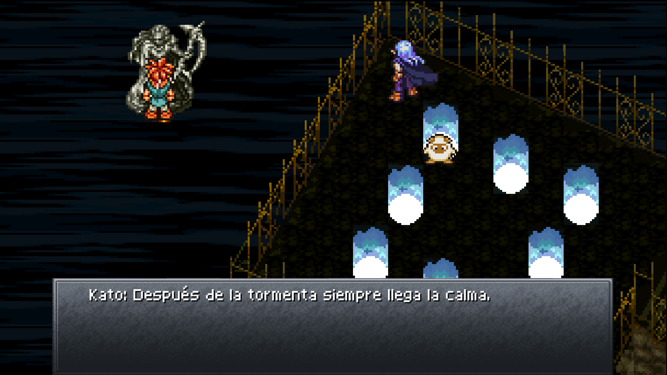 Imagen