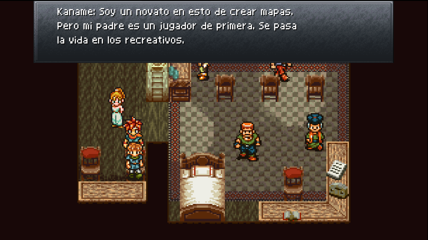 Imagen