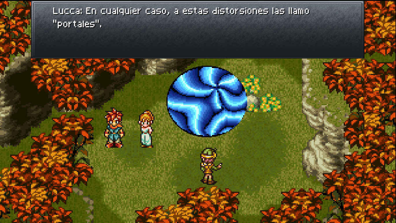 Imagen