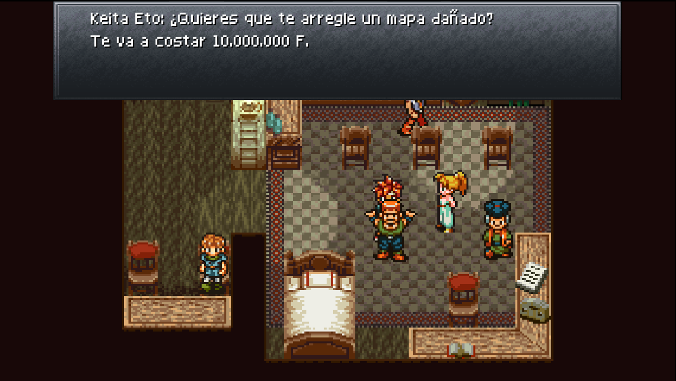 Imagen