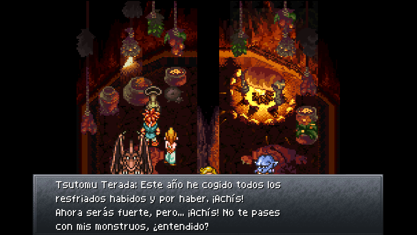 Imagen