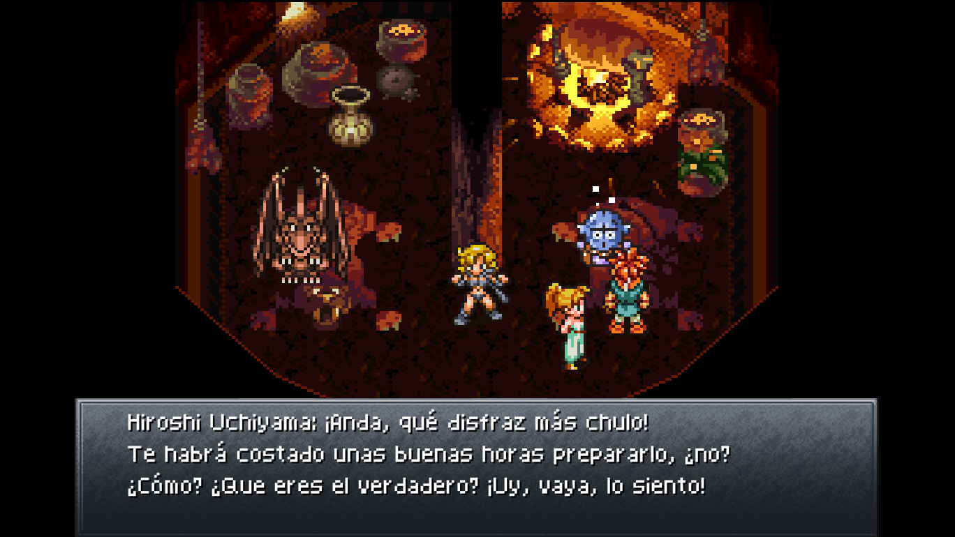 Imagen