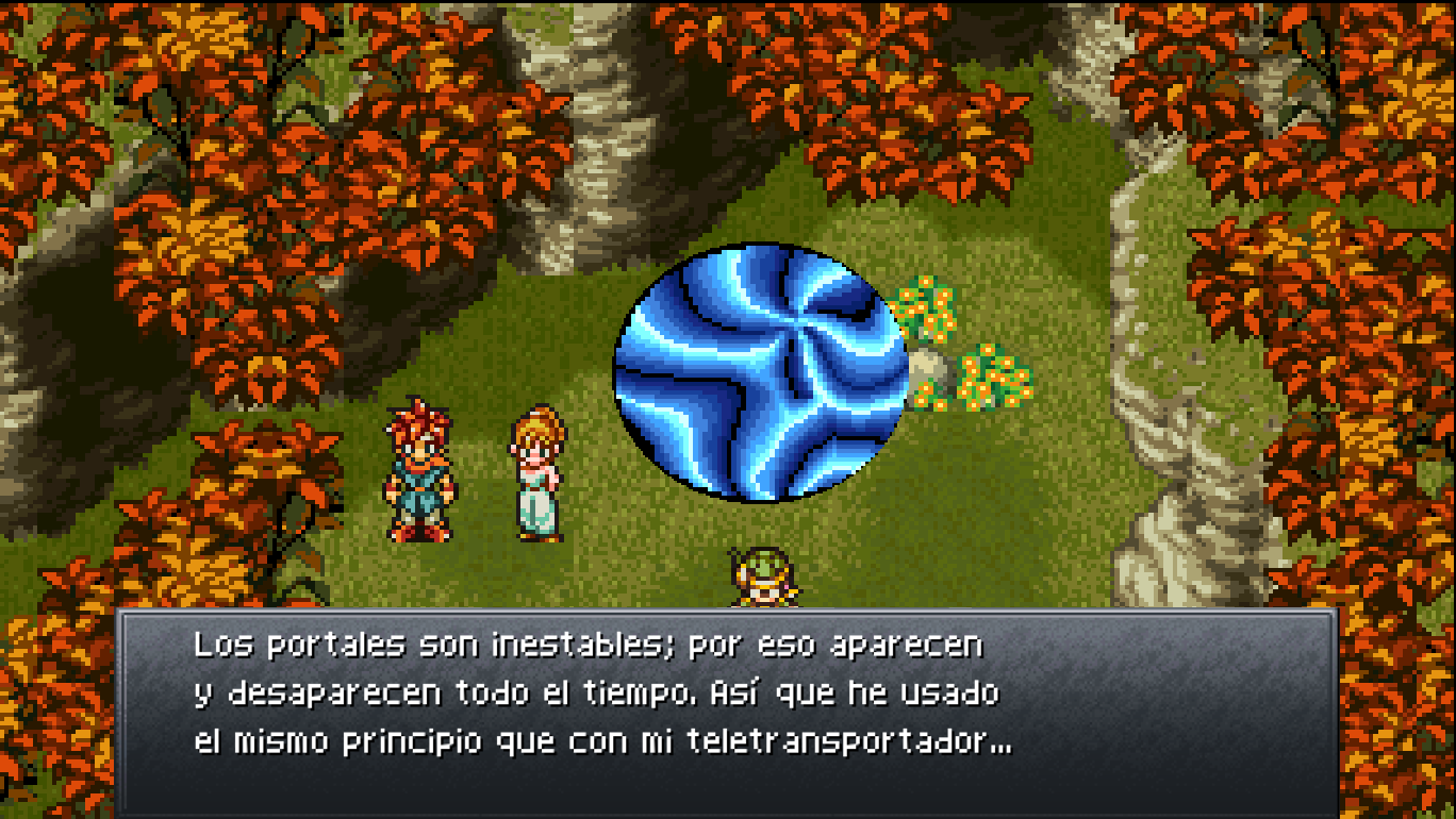 Imagen
