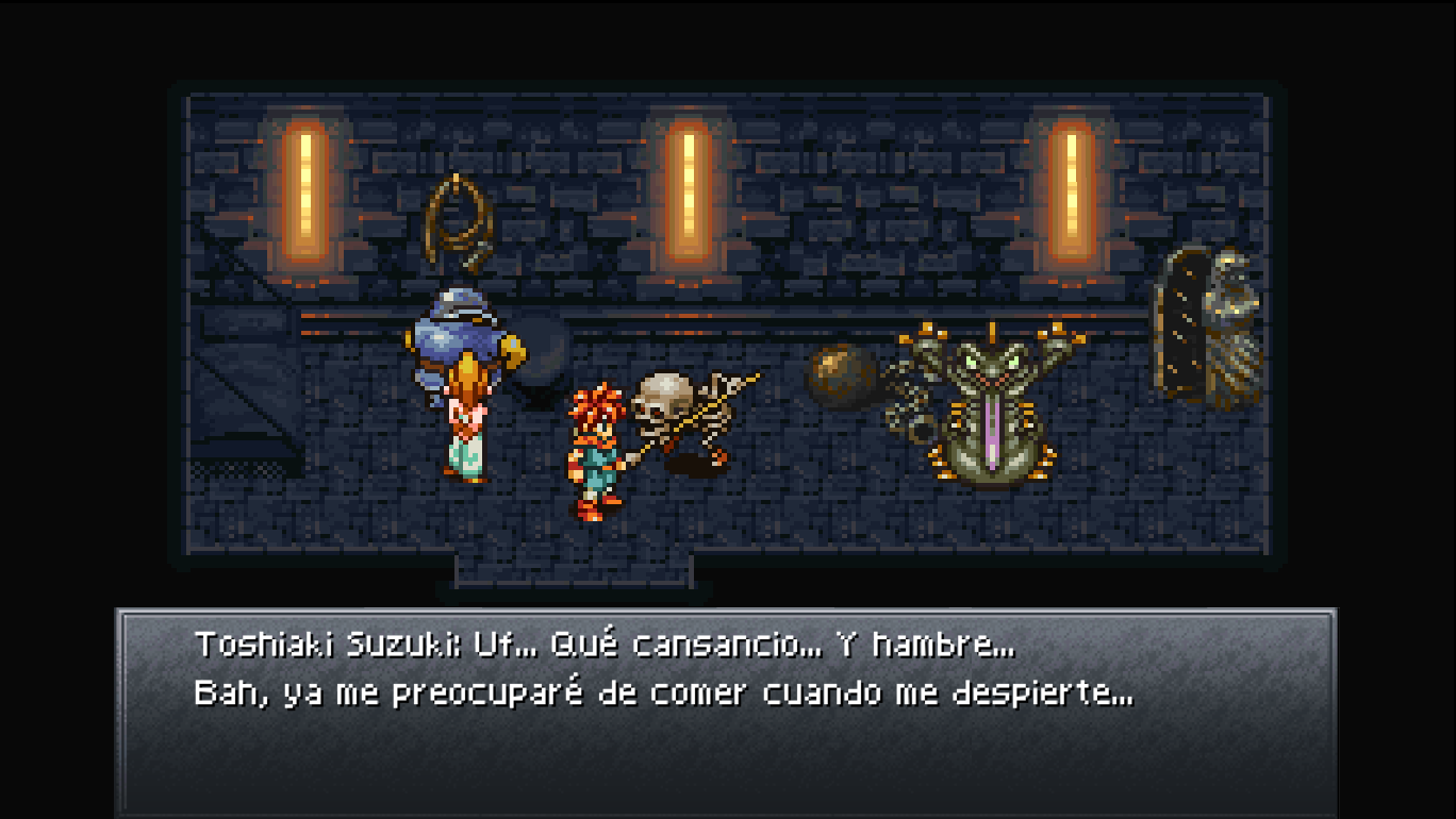 Imagen