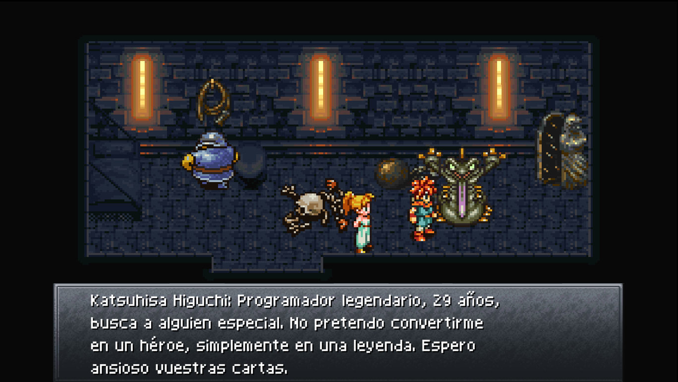 Imagen