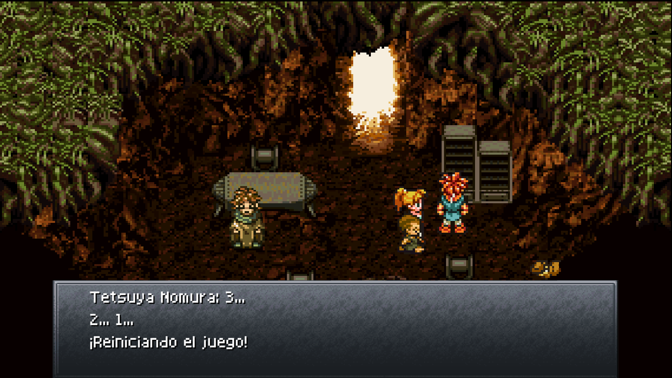 Imagen
