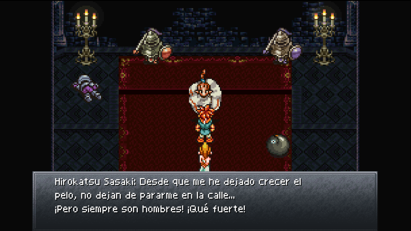 Imagen