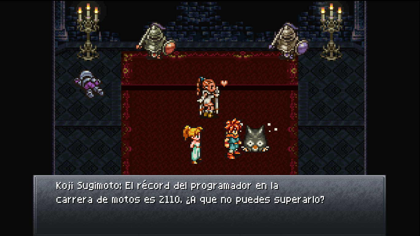 Imagen