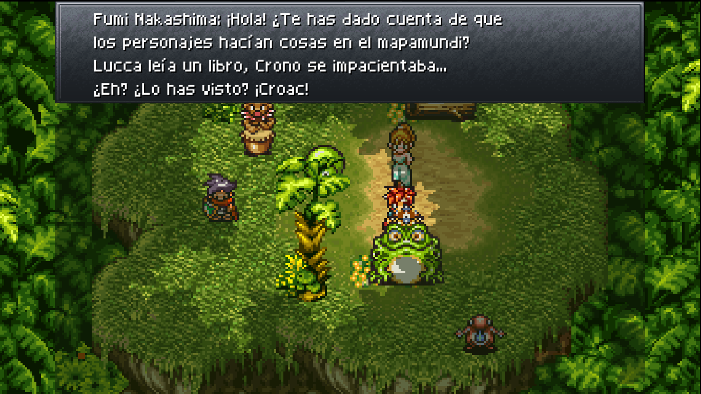 Imagen