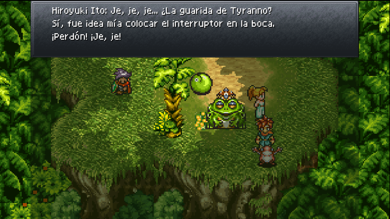 Imagen