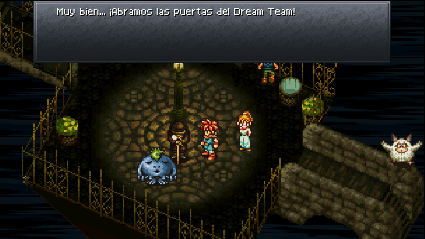 Imagen