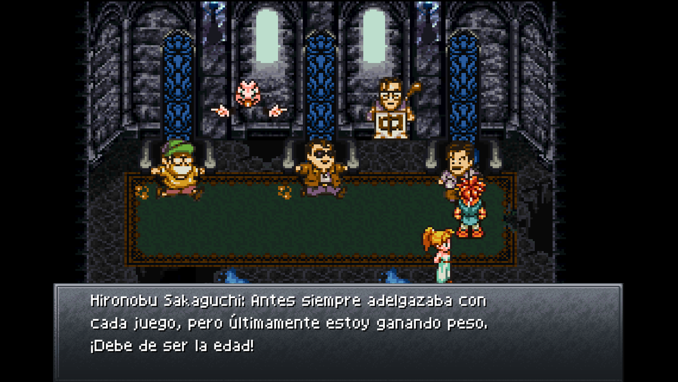 Imagen