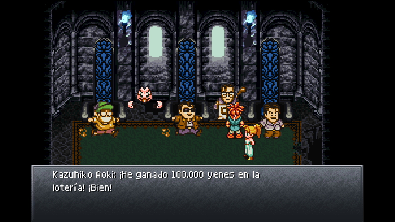 Imagen