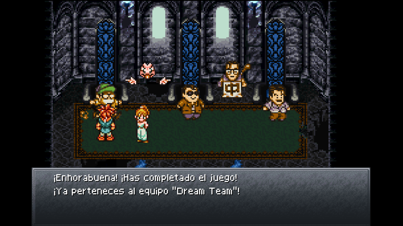 Imagen