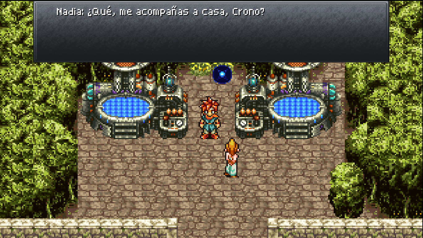 Imagen
