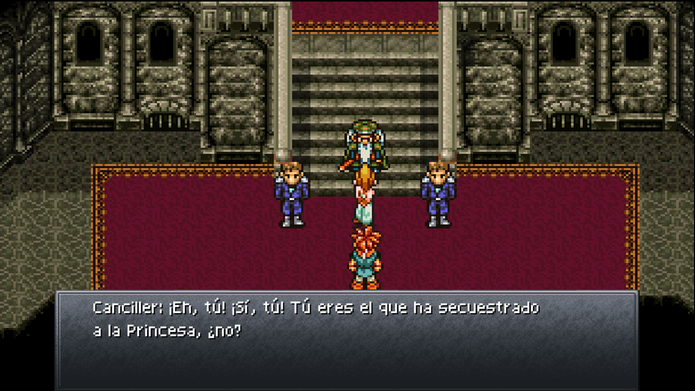 Imagen