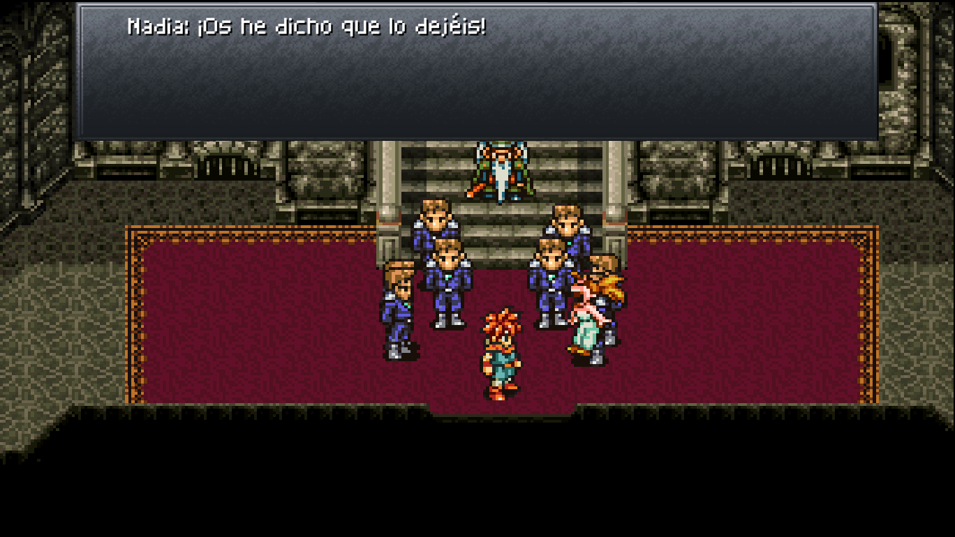 Imagen