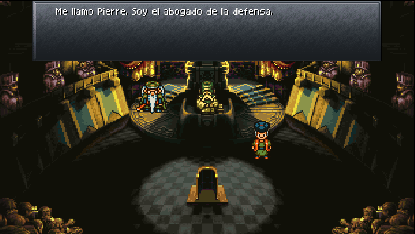 Imagen