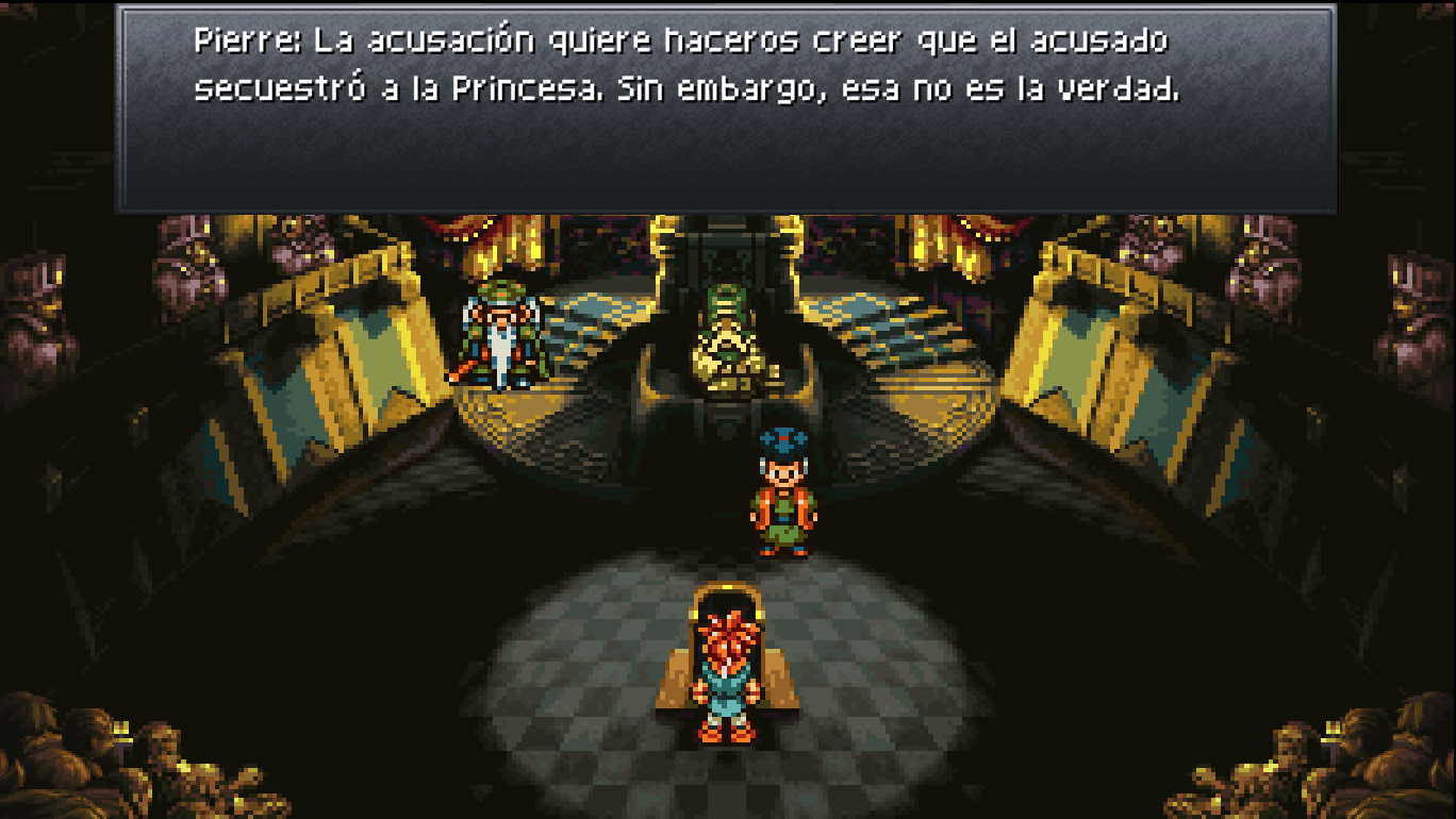 Imagen