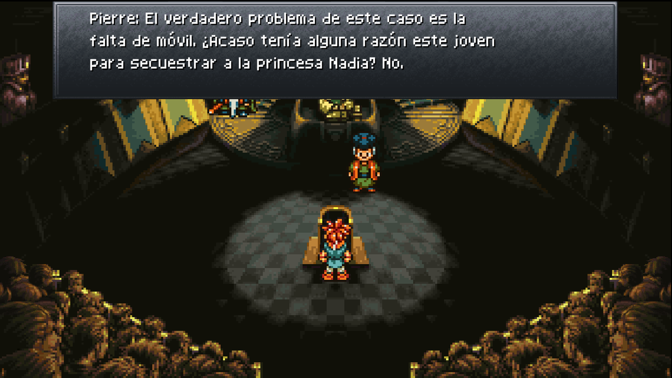 Imagen