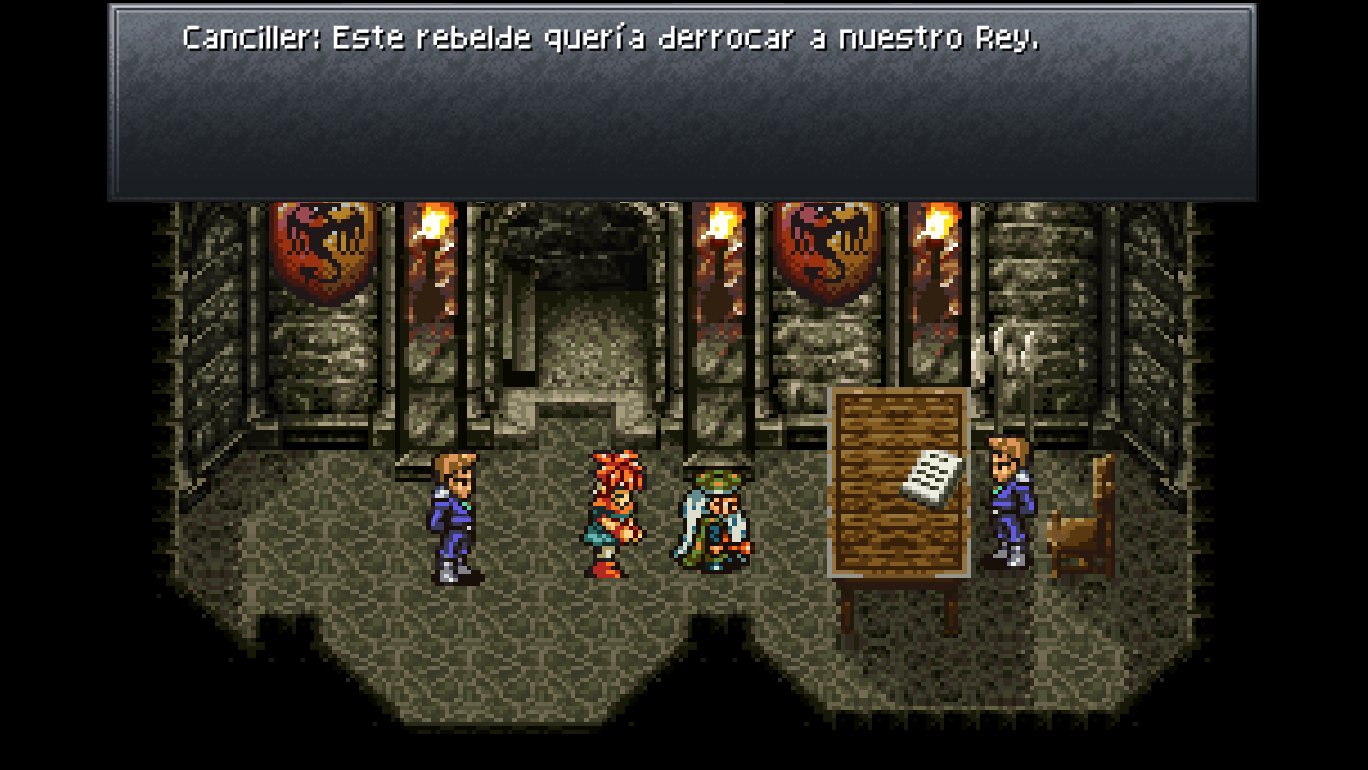 Imagen