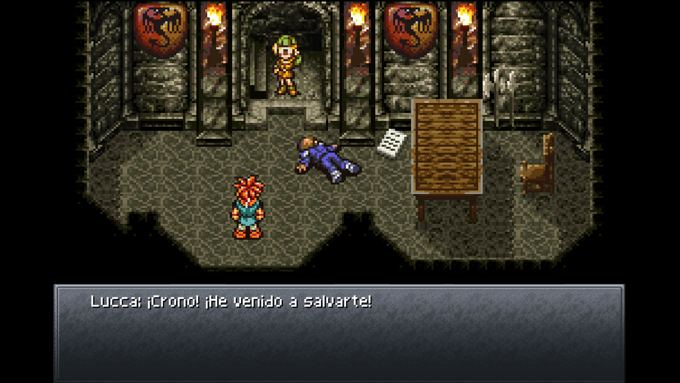 Imagen