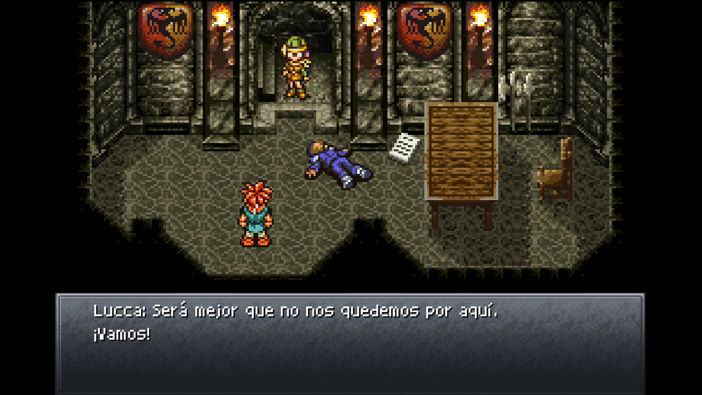 Imagen