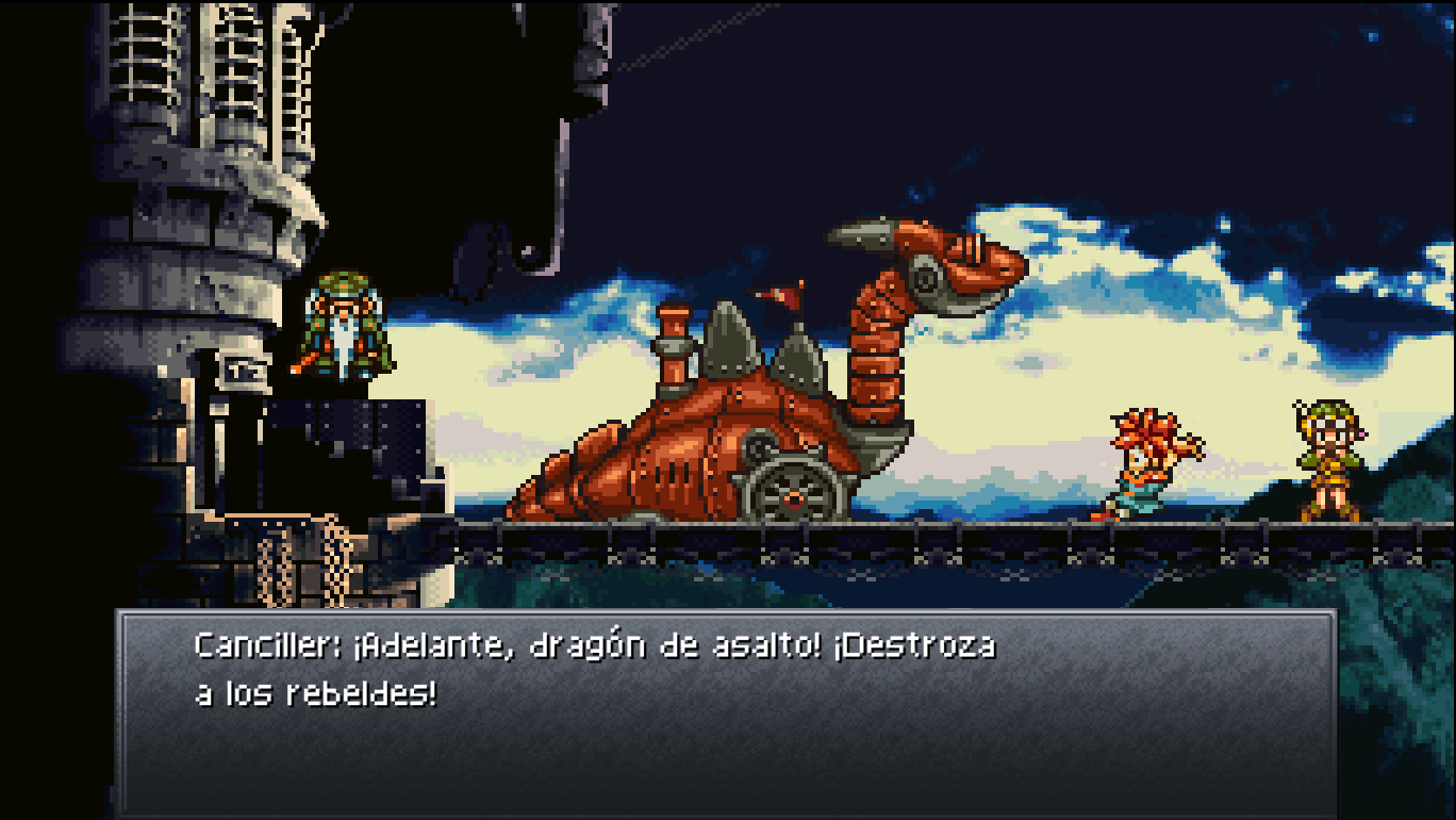 Imagen