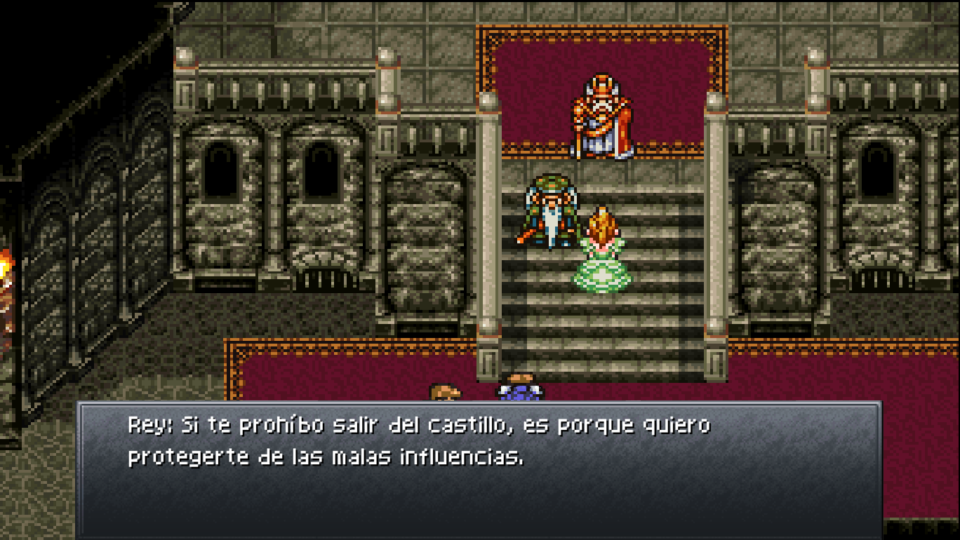 Imagen