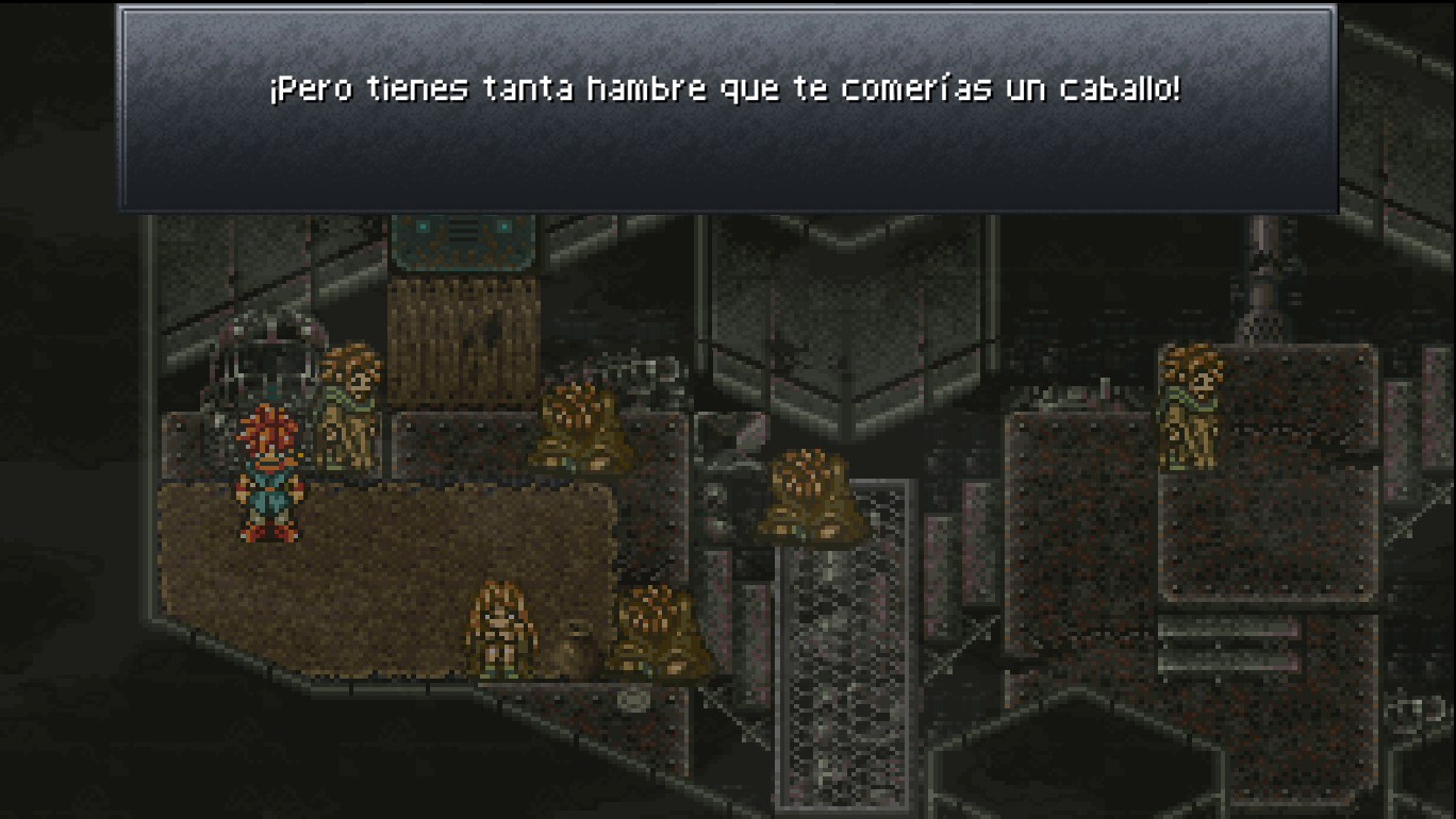 Imagen