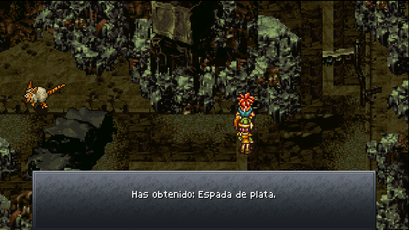 Imagen