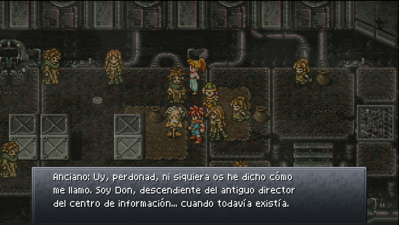 Imagen
