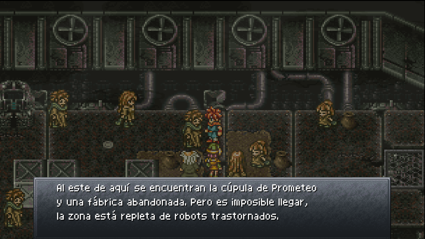 Imagen