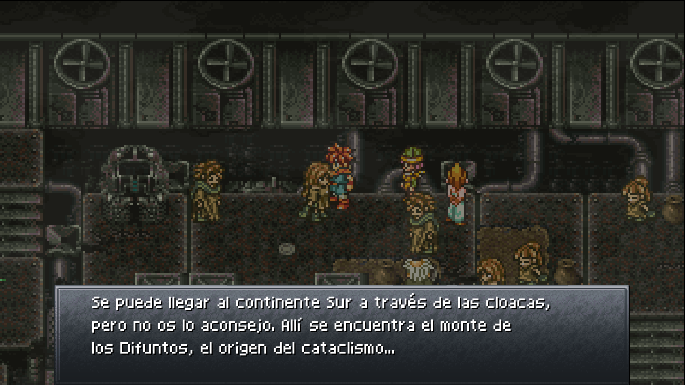 Imagen
