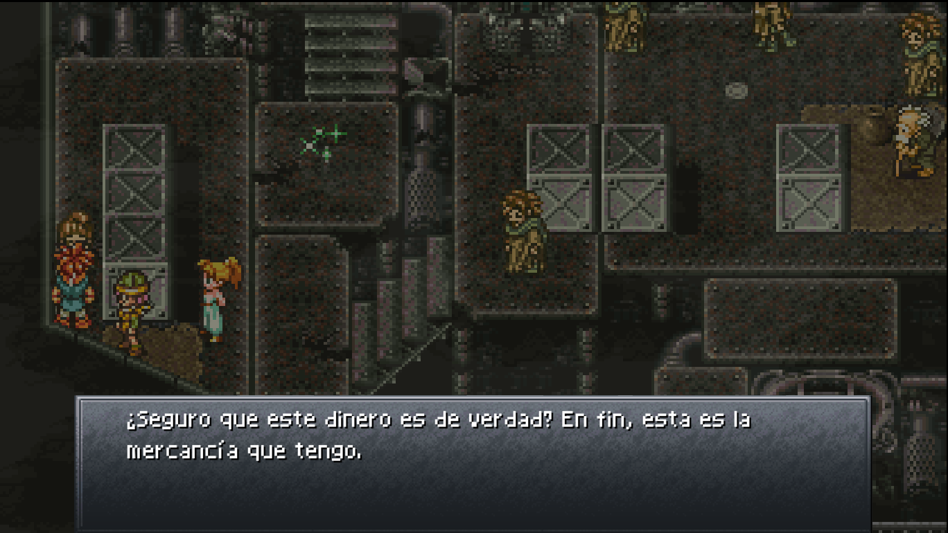 Imagen