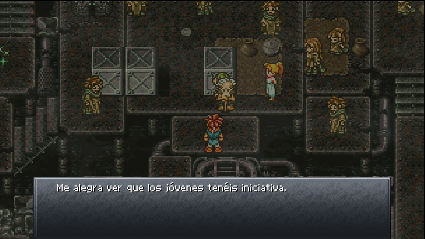 Imagen