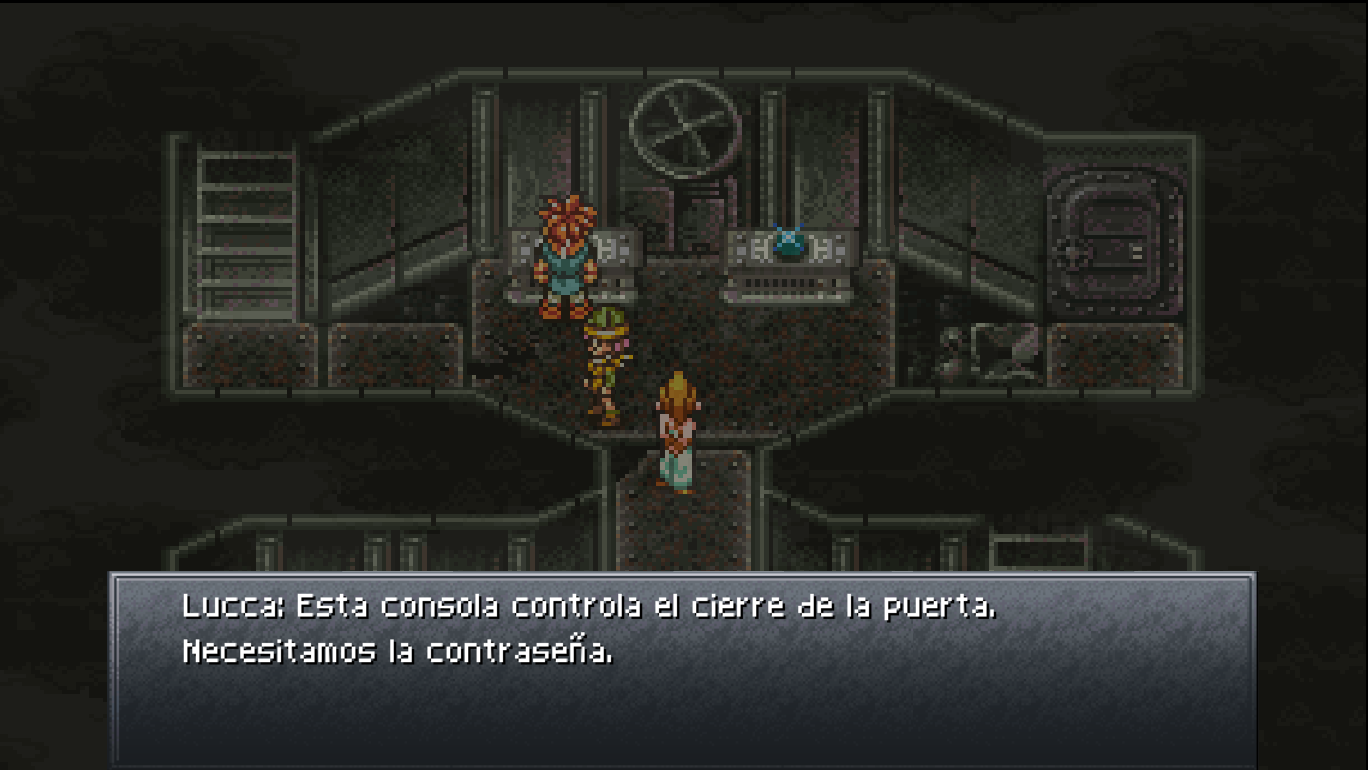 Imagen