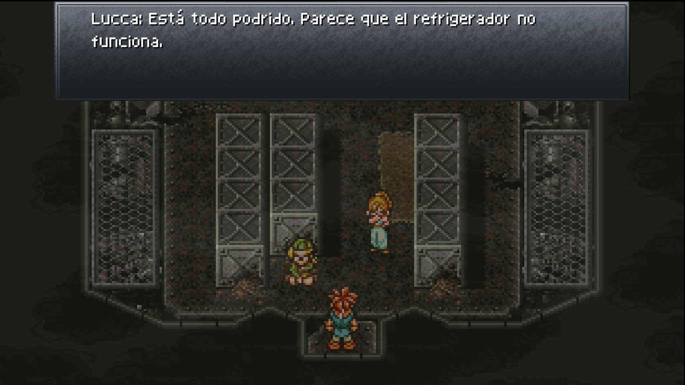 Imagen