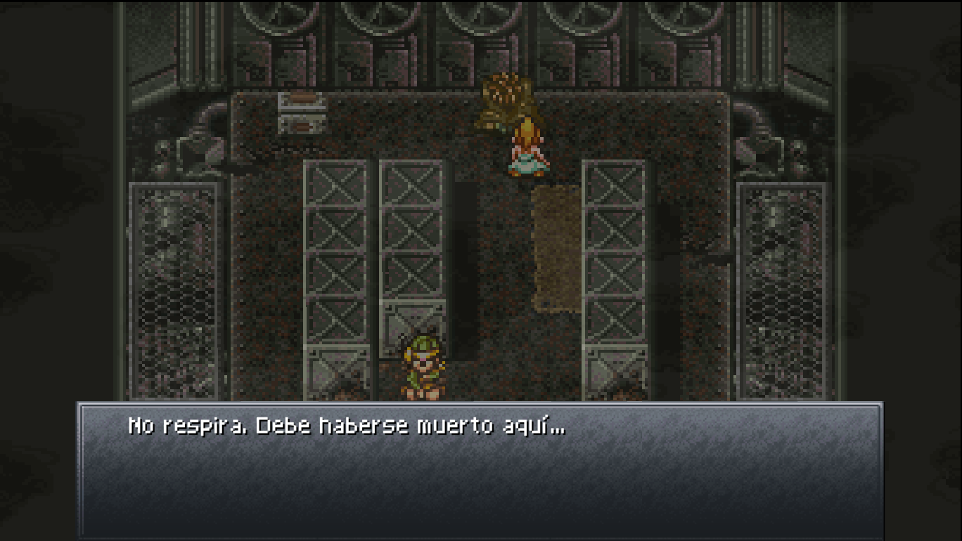 Imagen