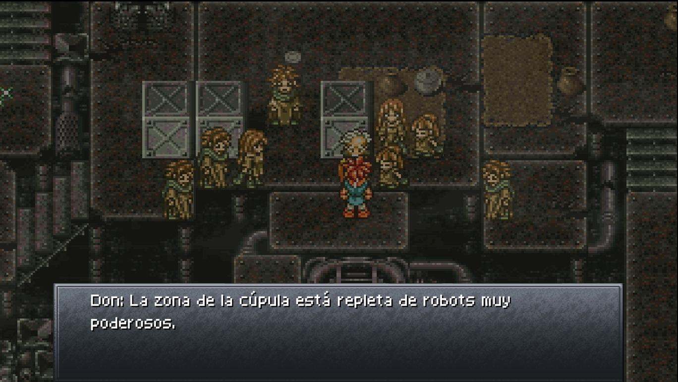 Imagen