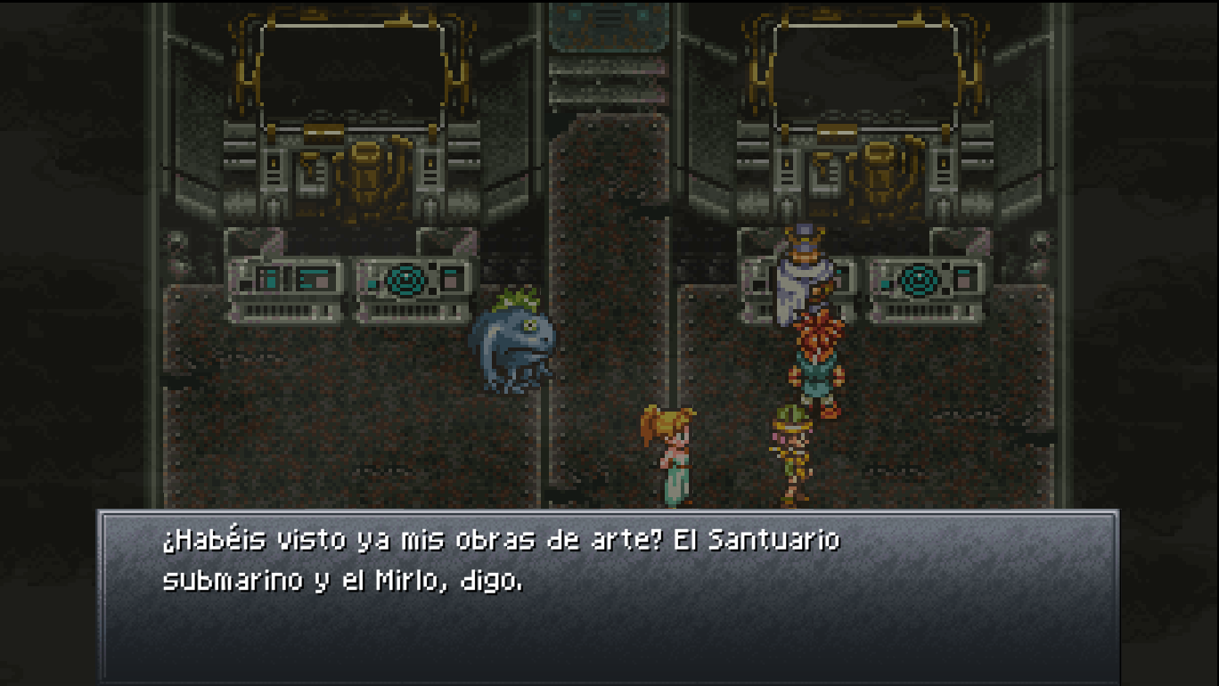 Imagen