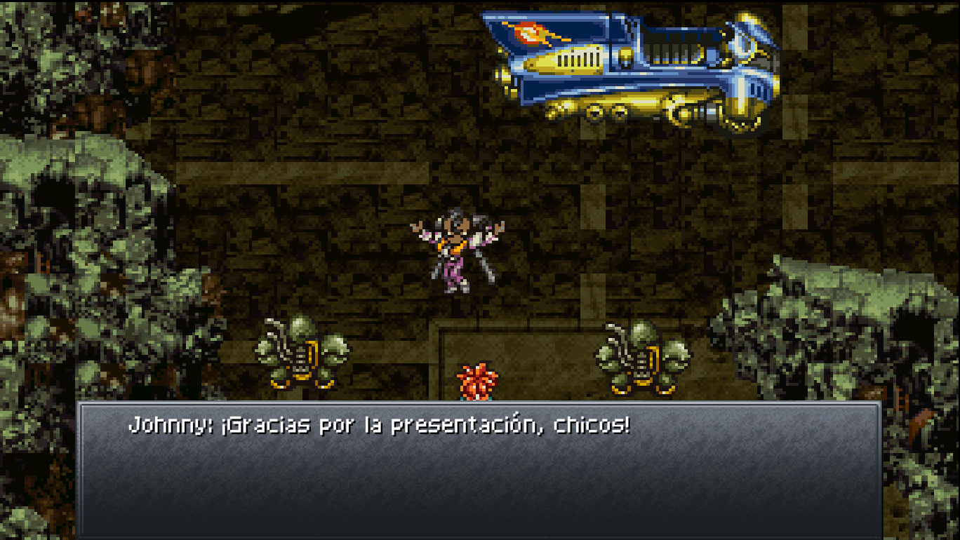 Imagen