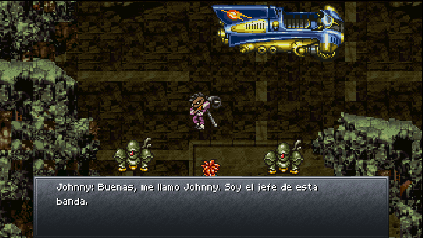 Imagen