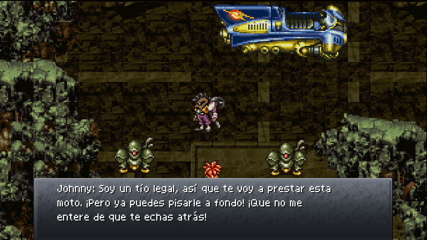 Imagen