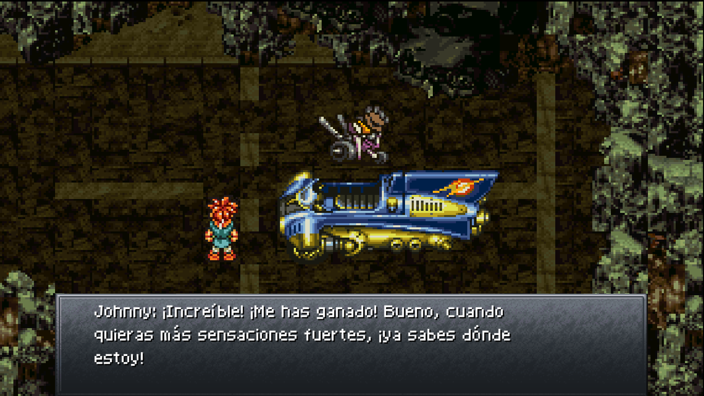 Imagen